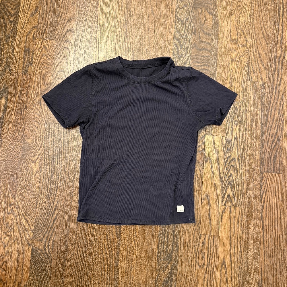 Vuori tee
